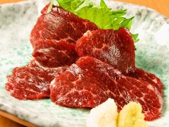 八剣伝 北24条店のおすすめ料理2