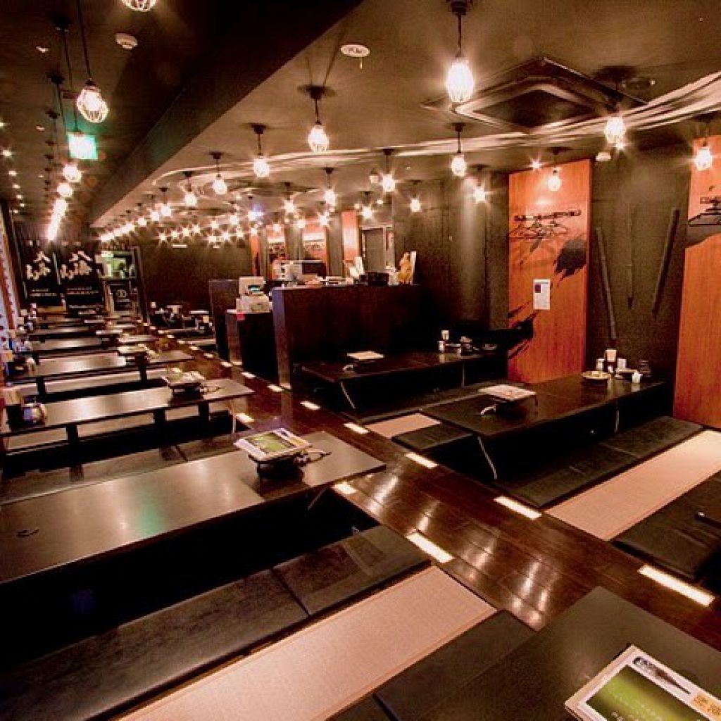 木村屋本店　溝口駅前のフォト4