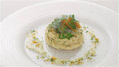 リストランテ スカレッタ RISTORANTE SCALETTAのおすすめ料理2