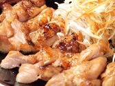 酒処 千亀せんかめのおすすめ料理3