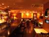 日本橋　ＢＡＲ＆ＴＡＢＬＥ お店TOP
