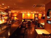 日本橋bar&table