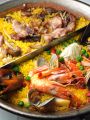 アマポーラ 恵比寿のおすすめ料理1