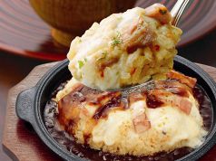わたみん家 石川町南口店のおすすめ料理1