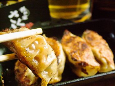 さくら 福中町店のおすすめ料理1