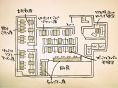 レイアウトイメージ