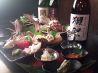 永遠の刻 ときのおすすめポイント1