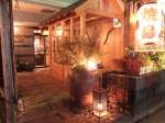 焼き鳥専門 一