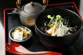レッドアンドブラック RED&BLACK 赤坂店のおすすめ料理2