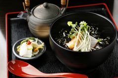 レッドアンドブラック RED&BLACK 赤坂店のおすすめ料理2