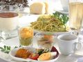 アペティ appetitのおすすめ料理1