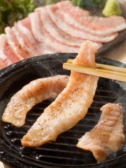 くいもの屋 わん 田町店のおすすめ料理3