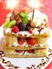 もつダイニング まるひさのおすすめポイント2