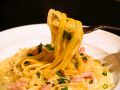 パスタ エ パーネ 高岡赤祖父店のおすすめ料理1