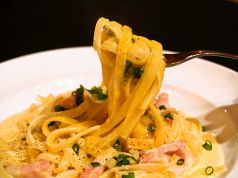 パスタ エ パーネ 高岡赤祖父店のおすすめ料理1