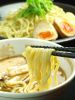 胡同製麺 フートンセイメンの写真