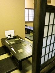 月うさぎ 富山の写真