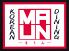 マウン MAUN コリアンダイニング KOREAN DININGのロゴ