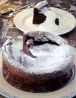 カストール ケーキブティックのおすすめポイント1