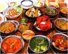 ミラ 神立店 インドレストランのおすすめポイント1