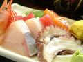 栄ミナミ・伏見ミナミ・大須 秀まるのおすすめ料理