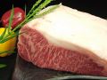 すずまさ屋のおすすめ料理1