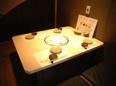 鰻稜 まんりょうの雰囲気2