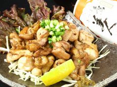 花ざかり 博多駅南店のおすすめ料理2