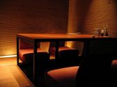 桟 創作料理の雰囲気3