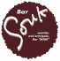 バー スーク Bar Soukのロゴ
