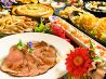 茜どき &nbsp;あかねどき &nbsp;大宮東口店のおすすめポイント2