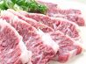 岩崎塾 心斎橋店のおすすめポイント1