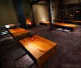 最大50名様のお座敷