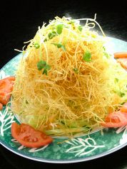 赤坂 花でんのおすすめ料理3