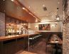 タパタパス TAPA TAPAS Spain Bar カフェのおすすめポイント1