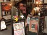 WINEBAR　M＆Mのおすすめポイント1