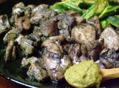 すみ寅 宮崎市 高松町のおすすめ料理3