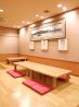 千姫茶屋 姫路市 本町のおすすめポイント1