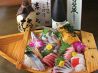 花水季 西葛西のおすすめポイント2
