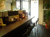 橙ヤ 札幌 すすきの店の雰囲気2