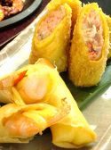 京中華酒菜 阿里山 四条烏丸店のおすすめ料理サブ1