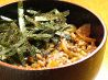 みやま本舗 天文館店 地鶏のおすすめポイント3
