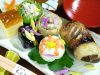 たか木 京料理芦屋の写真