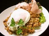 トゥクトゥク Asian style Bar tuktukのおすすめ料理2