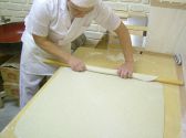 蕎麦切り 涼の雰囲気3