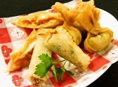 トゥクトゥク Asian style Bar tuktukのおすすめ料理3