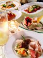ソリーゾ SORRISOのおすすめ料理1