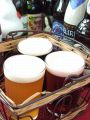 中野駅　ザンク ビアカフェ ザンクのおすすめ料理