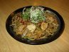 十四郎 とうしろう 鉄板焼のおすすめポイント1
