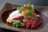 くすくす 郡山店のおすすめ料理2